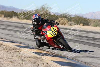 media/Dec-05-2025-CVMA Friday Practice (Fri) [[303bad9a84]]/2-Racer 2/Session 5 (Turn 3 Inside)/